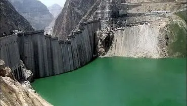 سناریوی آخرالزمانی آب در ایران؛ بحران واقعی یا انکار مسئولیت؟
