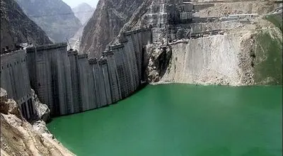 سناریوی آخرالزمانی آب در ایران؛ بحران واقعی یا انکار مسئولیت؟
