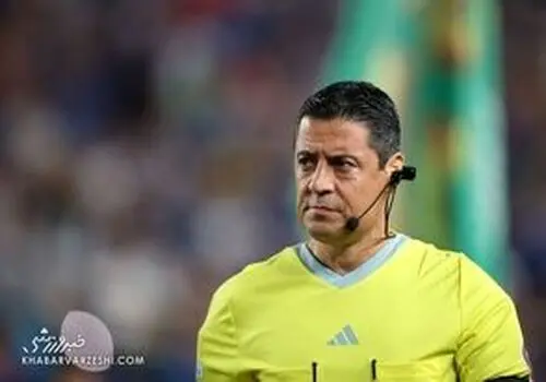 محمد محبی دلیل واقعی اخراجش را فاش کرد