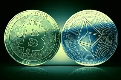 آخرین قیمت بیت‌کوین و اتریوم امروز سه‌شنبه ۱۹ اسفند 1404