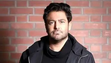 از فشن تا استایل زندگی: سبک ورزشی و اسپرت محمدرضا گلزار!