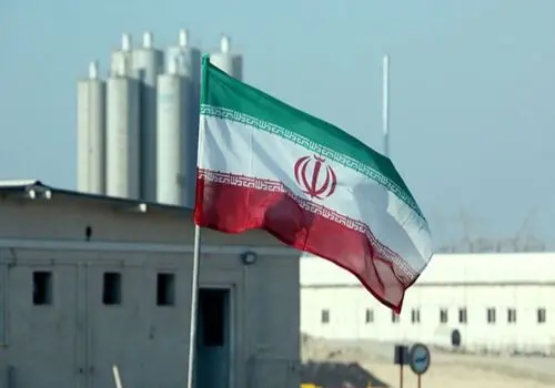 وزیر دفاع هشدار داد: هر اقدام خصمانه اسرائیل، منجر به نابودی آن خواهد شد