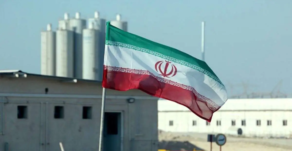 اعلام هشدار تهران به سازمان ملل؛ اسرائیل و ماجراجویی نظامی علیه ایران؟