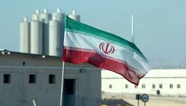 اعلام هشدار تهران به سازمان ملل؛ اسرائیل و ماجراجویی نظامی علیه ایران؟

