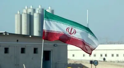 اعلام هشدار تهران به سازمان ملل؛ اسرائیل و ماجراجویی نظامی علیه ایران؟

