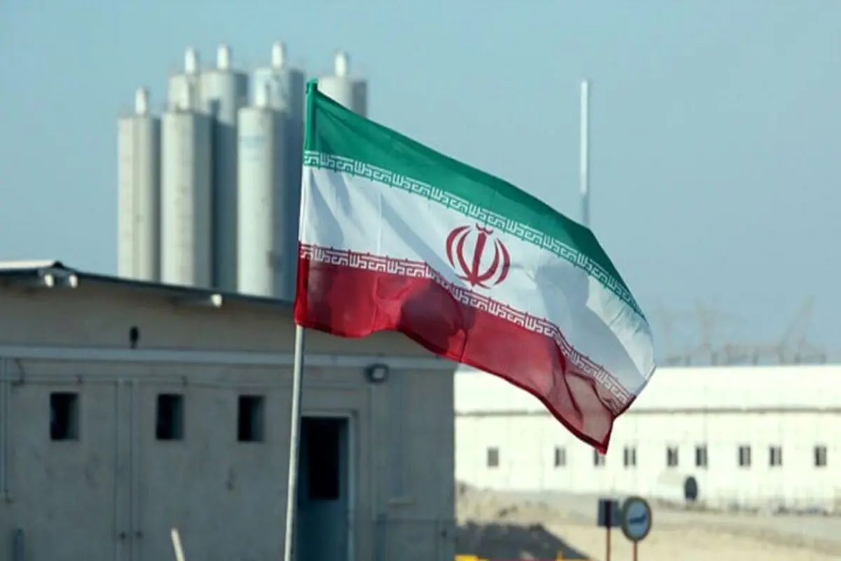 اعلام هشدار تهران به سازمان ملل؛ اسرائیل و ماجراجویی نظامی علیه ایران؟