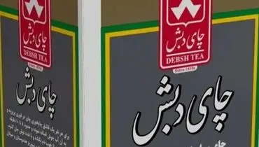 ضبط یک ویلای ۸ هزار متری از متهم ردیف اول پرونده چای دبش

