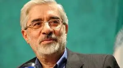 دختران میرحسین موسوی: وضعیت سلامتی پدرمان وخیم است