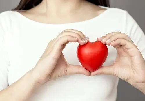 دورکاری و زنان؛ مرز باریک میان راحتی و انزوا