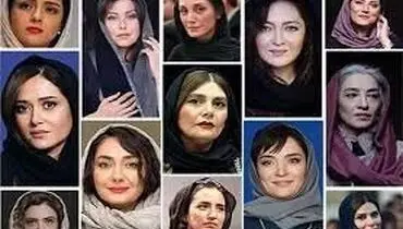 خبر خوش وزیر فرهنگ و ارشاد برای هنرمندان ممنوع‌الفعالیت
