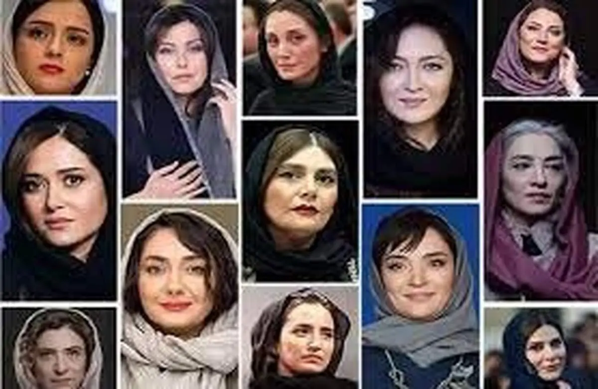 خبر خوش وزیر فرهنگ و ارشاد برای هنرمندان ممنوعالفعالیت
