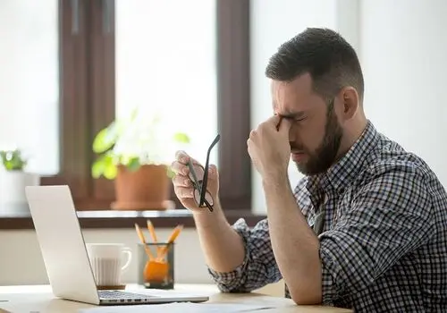 اصول صحیح برای بهبود کیفیت شیر مادر چیست؟
