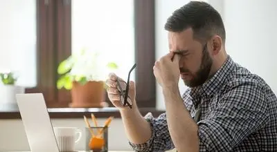 
استرس و درد را با این چند روش گرمادرمانی از بین ببرید