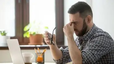
استرس و درد را با این چند روش گرمادرمانی از بین ببرید