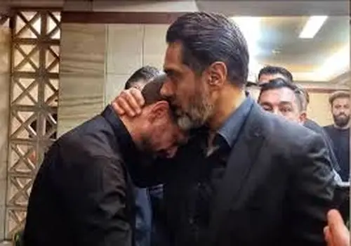 پرسپولیس به دنبال جذب بازیکن چندپسته آفریقایی
