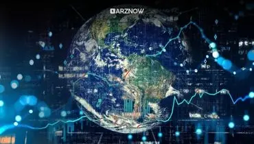 طلا نزدیک اوج تاریخی؛ سیگنال‌های اصلاح در راه است؟