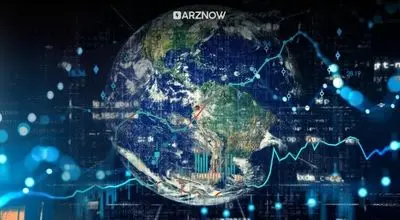 طلا نزدیک اوج تاریخی؛ سیگنال‌های اصلاح در راه است؟