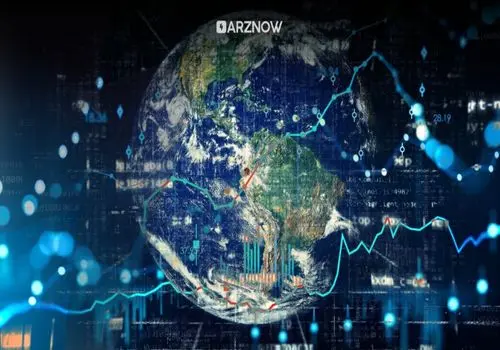 طلا نزدیک اوج تاریخی؛ سیگنال‌های اصلاح در راه است؟