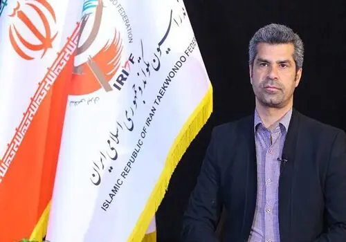  صعود مبینا نعمت زاده و زینالی به نیمه نهایی قهرمانی جهان/ ساغر مرادی حذف شد 