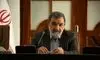 شرط تازه تهران برای دیپلماسی؛ امنیت ایران برای ۵۰ سال تضمین شود