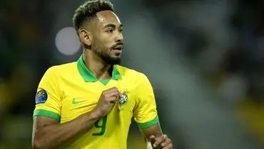 ستاره نوظهور یونایتد: می‌خواهیم شکوه گذشته را بازگردانیم