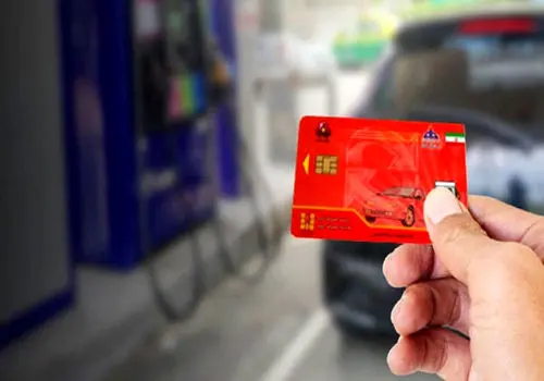  آخرین قیمت سمند، پراید، کوییک، ساینا و تارا