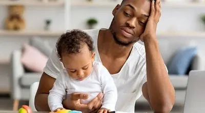 فرزندآوری؛ نقطه‌عطفی پرچالش در مسیر عشق و رضایت زناشویی