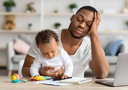 زبان عشق شریک احساسی شما چیست؟