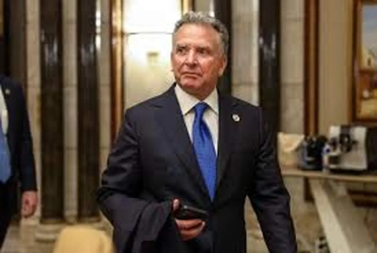 گنده‌ گویی دولت آمریکا علیه ایران، پس از ناتوانی در‌ مقابل‌ یمنی‌ها


