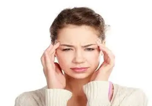 برای غلیظ شدن سوپ چه کنیم؟
