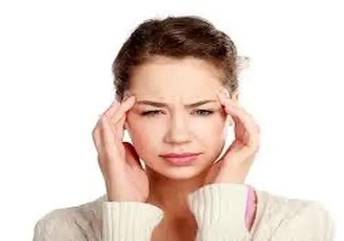 برای غلیظ شدن سوپ چه کنیم؟
