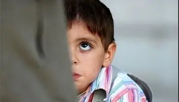 بهترین راهکار برای مقابله با دروغگویی کودکان