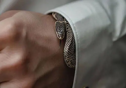 نابودی اسرائیل از دید هوش مصنوعی+عکس