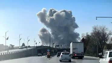 علائم‌ آسیب به شنوایی در انفجارهای جنگی را چگونه تشخیص دهیم؟
