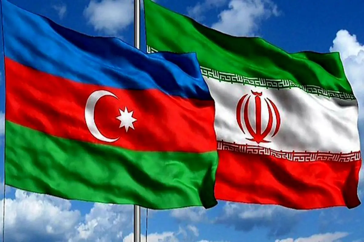 جزئیات جدید از زمان آغاز فعالیت سفارت جمهوری آذربایجان در تهران