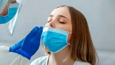 آنفلوانزا یا کرونا؟ / اهمیت تشخیص سریع و تفاوت علائم این دو بیماری