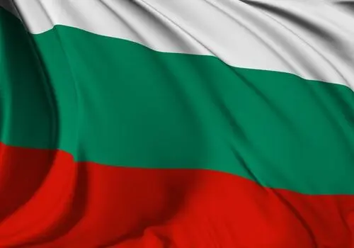  اقدام هوشمندانه طارمی برای درخشش در اینتر