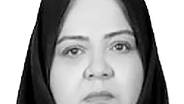 ضرورت بازطراحی حکمرانی مالی و نظام‌های پرداخت