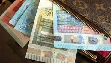 طرح جدید بانک مرکزی: تبدیل دلار گردشگران به کارت ریالی در فرودگاه‌ها 