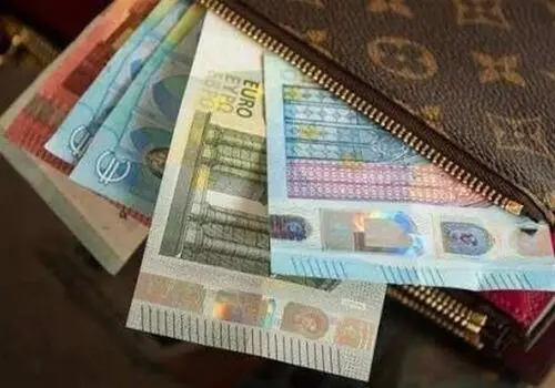 گران‌ترین قهوه جهان در دبی؛ هر فنجان هزار دلار به فروش می‌رسد
