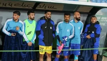 کمپ حجازی، از اول سال آینده در دسترس استقلال