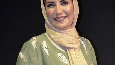 تولد فریبا کوثری؛ آفتاب مهربانی در قاب دوستی  +عکس