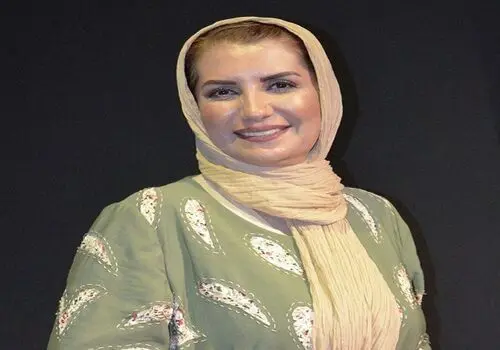 اجازه ندهید عشق ابزاری برای کنترل شود!
