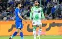 هشتمین خرید پرسپولیس رونمایی شد + عکس