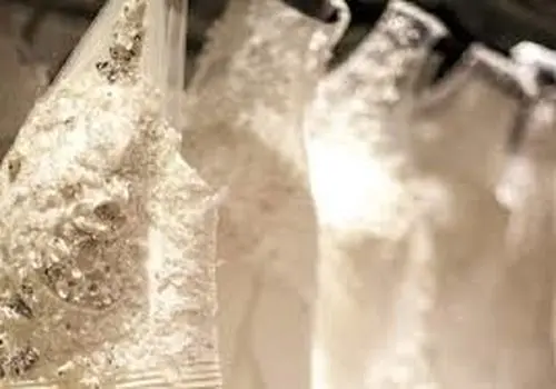 
افراد صبح گاهی در مقابل شب زنده دار چه راهی برای انرژی باید بخورند
