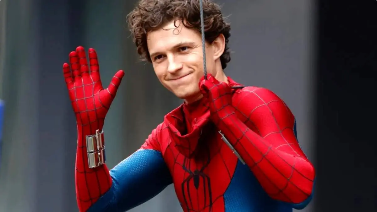 مرد عنکبوتی ۴ عنوان پربیننده‌ترین تریلر تاریخ سینما را تصاحب کرد