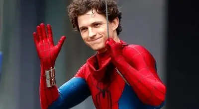 مرد عنکبوتی ۴ عنوان پربیننده‌ترین تریلر تاریخ سینما را تصاحب کرد