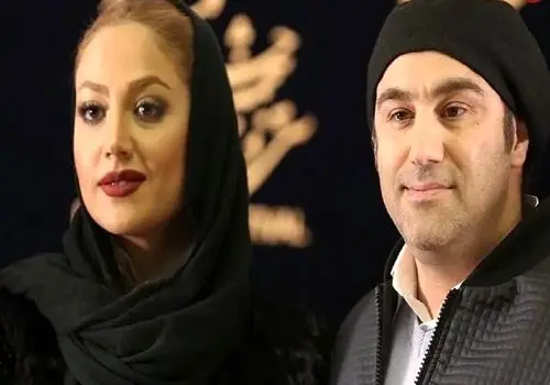 وقتی «پایتخت» فرمان می‌دهد؛ خیابان‌های پایتخت خلوت می‌شوند!