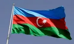 باکو اتهامات درباره به کارگیری جاسوس‌ برای رژیم صهیونیستی را رد کرد

