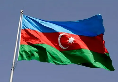 باکو اتهامات درباره به کارگیری جاسوس‌ برای رژیم صهیونیستی را رد کرد


